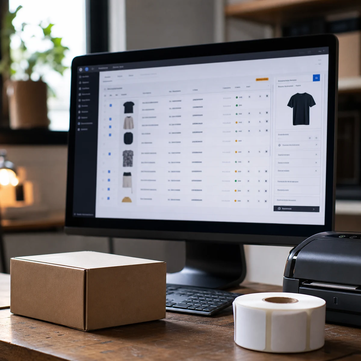 Dezvoltare WooCommerce