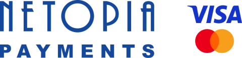 NETOPIA Payments