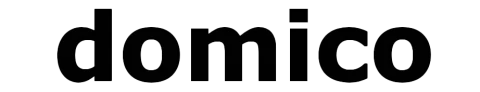 Logo Logo 177 - proiect DARKDEV