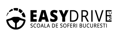 Logo Easydrive EMC - proiect DARKDEV