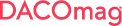 Logo Logo 1644848369 - proiect DARKDEV