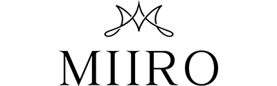 Logo Miiro - proiect DARKDEV