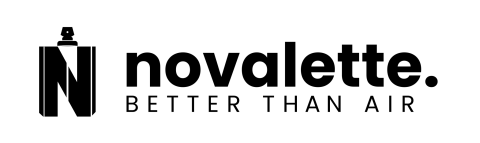 Logo 2logoblack - proiect DARKDEV