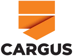 Cargus