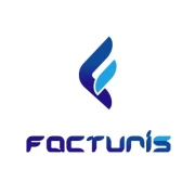 Facturis Online