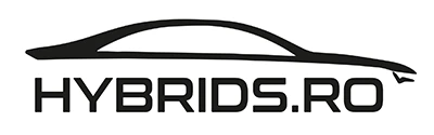 Logo Hybrids - proiect DARKDEV