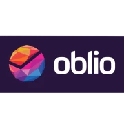 Oblio
