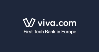 Viva.com
