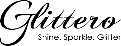 Glittero